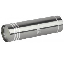 Фонарь универсальный 1хLED (COB) 3xAAA UB-401 Джет  Б0029192  ЭРА