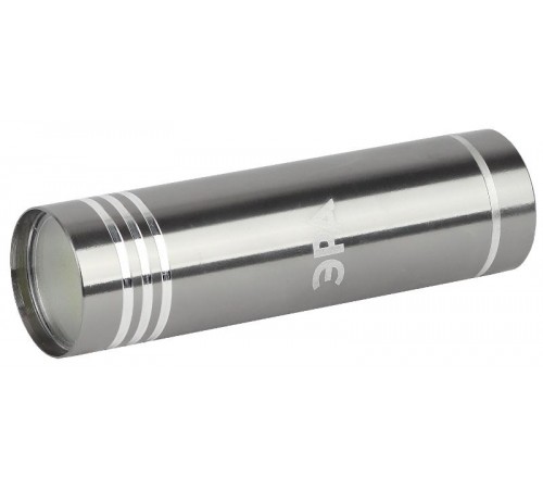 Фонарь универсальный 1хLED (COB) 3xAAA UB-401 Джет  Б0029192  ЭРА