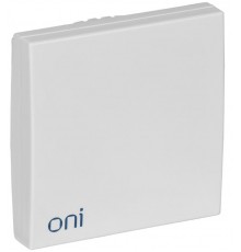 Датчик температуры для помещений NTC10K ONI  TSI-1-NTC10K  ONI