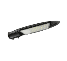 Светильник светодиодный консольный уличный ДКУ PSL 03 100w 5000K IP65 GR AC190-260V (2г.гар)  .5020429  Jazzway