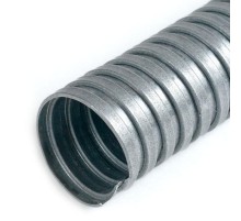 Металлорукав Р3-ПР-Ц-10 1100 Н УХЛ1 (100м/уп)   PR.08100  Промрукав