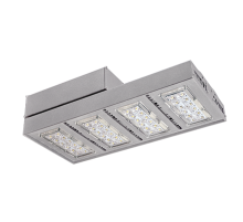 Светильник светодиодный консольный уличный ДКУ 15-160-004 Kosmos 750  1156516004  АСТЗ