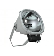 Прожектор ГО UM Sport 1000H R1/5 SET 1000Вт IP66  1367000010  Световые Технологии