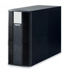 Батарейный шкаф - Keor LP - для ИБП Кат. № 3 101 54  310598  Legrand