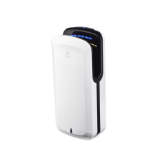 Сушилка для рук EHDA/BV-1900   НС-1138121  Electrolux