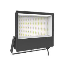 Прожектор светодиодный FL BASIC 2.0 200Вт 4000K 120°  V1-I0-70393-04L05-6520040  VARTON
