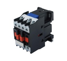 РПЛ-122М УХЛ4 Б, 42В/50Гц, 2з+2р, 16А, IP20, реле промежуточное (ЭТ)  ET011098  Электротехник