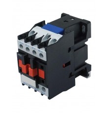 РПЛ-122М УХЛ4 Б, 24В/50Гц, 2з+2р, 16А, IP20, реле промежуточное (ЭТ)  ET547250  Электротехник