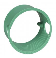 Коробка установочная 80х36  II-L90-1  SE