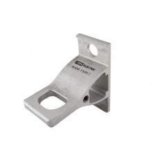 Кронштейн анкерный КАМ-1500.1 (CA 1500.1, SO 253, CS 10.3)  SQ0412-0010  TDM
