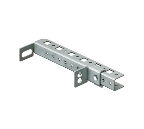 Комплект реек для МП ST/CE Г=200 ММ 4 рейки в комплекте  R5RDMP02  DKC