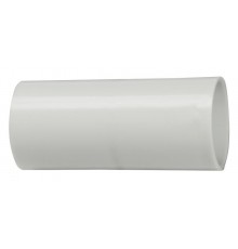 Муфта кабельная ПСт-10 1х150/240 б/г ПВХ/СПЭ изоляция  UZM-XLS10-VN1-150240X  IEK