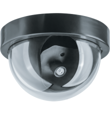 Муляж видеокамеры "Умный дом" NMC-01  82640   Navigator