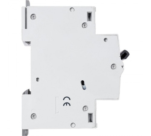 Выключатель автоматический дифференциального тока RX3 1п+N 32А C 30мА тип AC  419402  legrand