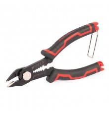 Бокорезы-стриппер MC-02 серия ПРОФИ  92317  КВТ