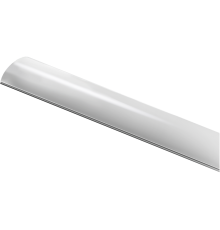 Рассеиватель  91 943 ИРСЛ-02 угловой 2 м (для ИПСЛ-04)  91943  INNOLUX