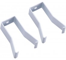 Комплект крепления PLANTADOR LED  2340000020  Световые Технологии