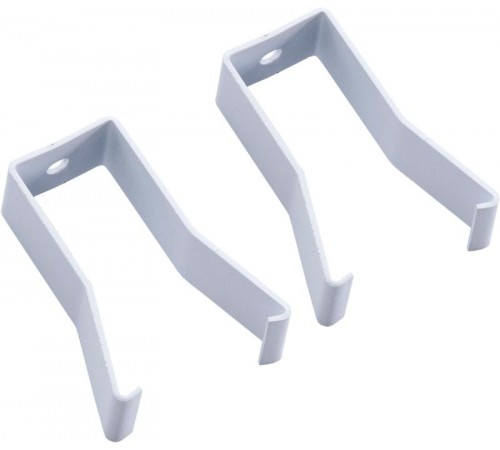 Комплект крепления PLANTADOR LED  2340000020  Световые Технологии