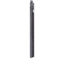 BASE PDU PV1112 23U 1ф 32А 6SCHUKO 12C13 3м IEC60309  BS-PV-43-12C13-06D-12  ITK