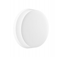 Светильник FDBB 01-17-840 IP65 2000000076829  FEREKS