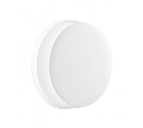 Светильник FDBB 01-17-850  2000000065533  FEREKS