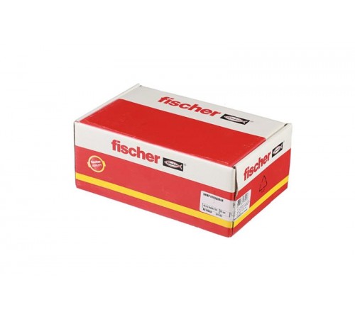 Гвоздевой анкер FNA II 6x30/120 (25 шт) - коробка  141399  Fisher