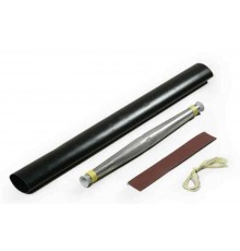 Автоматический соединительный комплект жила 70-95 мм, желтый/серый  CIL67  Ensto