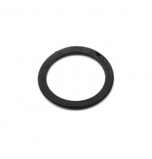 Кольцо уплотнительное для двустенной трубы d50 мм (12шт/1152шт уп/кор)  PR13.02761  Промрукав