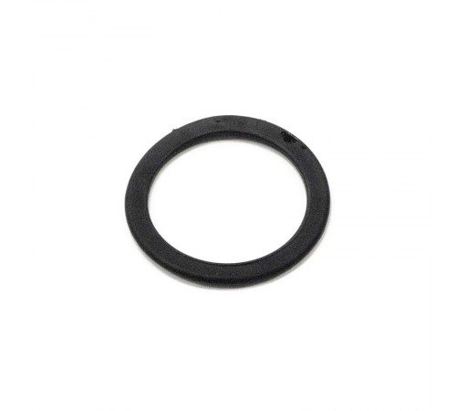 Кольцо уплотнительное для двустенной трубы d50 мм в гофроящике (1500шт/кор)  PR13.02778  Промрукав