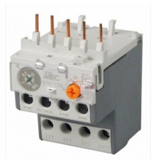 GTK-12M 5A 3H EXP  1271003700  Lsis