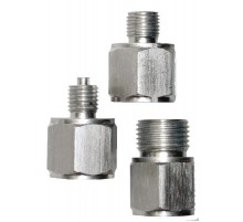 Устройство переходное УП-10  48079  ОВЕН