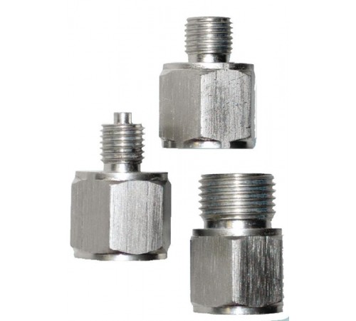 Устройство переходное УП-11  66654  ОВЕН