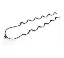 Вязка спиральная ВС35/0235-50 (240 шт)  02-08001  Импульс