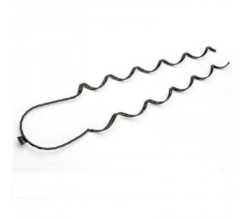 Вязка спиральная ВС35/0235-50 (240 шт)  02-08001  Импульс