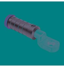 Наконечник изолированный (CPTA R 150)  11801171  НИЛЕД