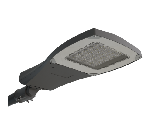 Светильник светодиодный консольный уличный ДКУ 66-240-002 Viking 740  1249124002  АСТЗ