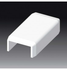 Накладка на стык LHD 20X10 8922 (HB)  8922_HB  Kopos