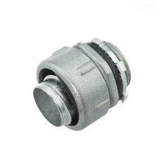 Резьбовой крепежный элемент с наружной резьбой РКН-20 У2 IP54  zeta40412  ГОФРОМАТИК