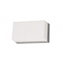 Светильник светодиодный DOMO LED 11W 830 BL  1727000120  Световые Технологии