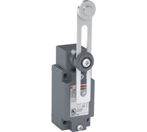 Выключатель концевой LS45M52B11  1SBV013152R1211  ABB