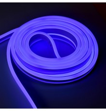 Комплект DIY (2835B120-8-IP65-220В 10м + др.)  LSR5-B-120-65-2-10-S0  IEK