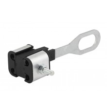 Зажим анкерный клиновой GUKp4 (4х16/4х35) (50/2500)  Б0037733  ЭРА