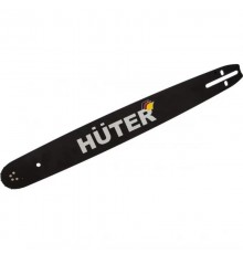 Шина CS-201 (20"-0,325-1,5-76 для BS-52/BS-62)  71/4/6  HUTER