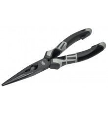 Тонкогубцы 200мм K4 ARMA2L 5  A2L5-LN10-K4-200  IEK