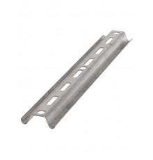 Держатель горизонтальный, профиль Омега, осн. лотка 600 мм  SQ2907-0542  TDM