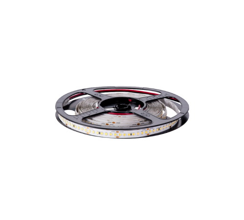 Лента светодиодная LED STRIP Flexline 168/17.0/1800 17Вт 24В 4000К IP20 5м  2010000200  Световые Технологии