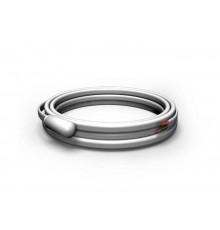 Датчик температуры TST02-2,0 (-20 до +80)  100035714600  Теплолюкс