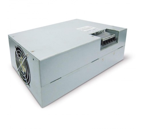 Дополнительное зарядное устройство - 200 Вт - для Daker DK 1000  310959  Legrand