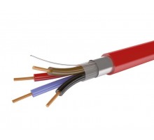 КПСВэВнг(А)-LS 2х2х0,5