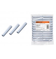 Гильза ГА 70-12   SQ0537-0005  TDM